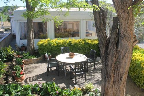 Hostal Can Bassalis