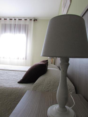 Hostal Can Bassalis