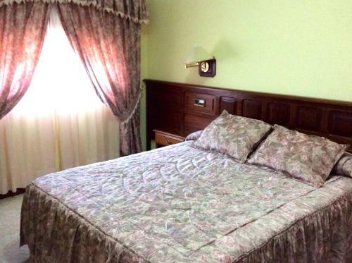 Hotel O Castelo