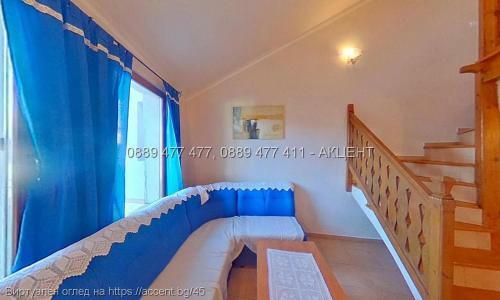 Family Hotel Djogolanova Kashta
