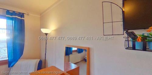 Family Hotel Djogolanova Kashta