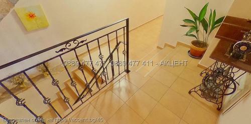 Family Hotel Djogolanova Kashta