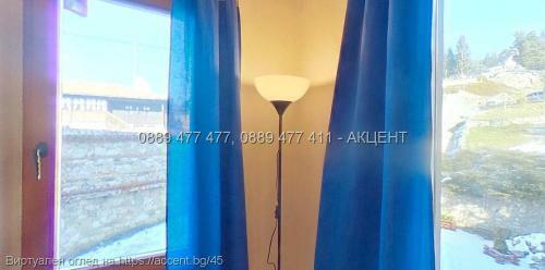 Family Hotel Djogolanova Kashta