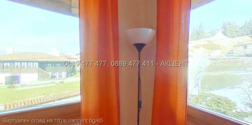 Family Hotel Djogolanova Kashta