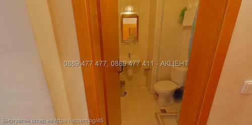 Family Hotel Djogolanova Kashta