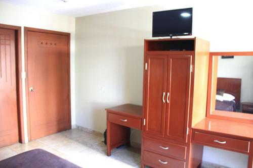 Hotel Onix Gold
