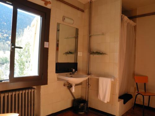 Albergue Refugio Juli Soler I Santalo