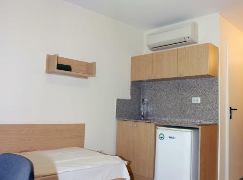 Hotel Millennia