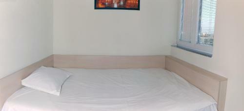 Hotel Millennia