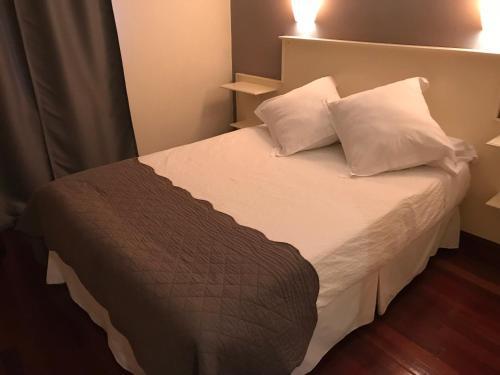 Hotel Casa Socotor
