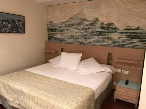 Hotel Casa Socotor