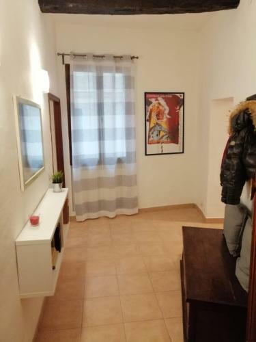 Apartamento Casa Anna