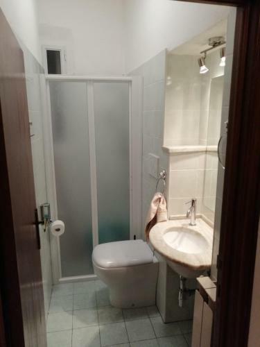 Apartamento Casa Anna