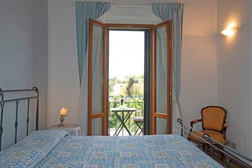 Apartamento Casa Siena Vallepiatta