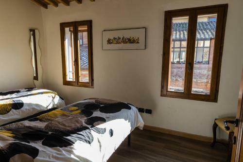 Apartamento Appartamento Porta Pispini