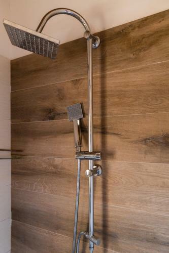 Apartamento Appartamento Porta Pispini