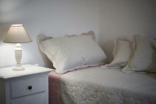 Apartamento Sergio's House
