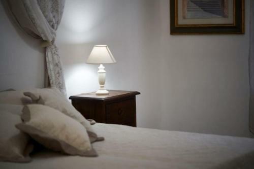 Apartamento Sergio's House