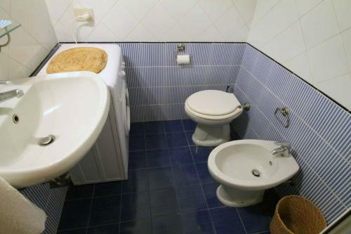 Apartamento L' Affaccio