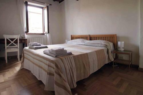 Apartamento L' Affaccio