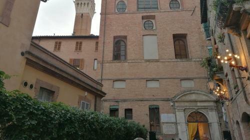 Apartamento Saint Martin Cosy Rooms