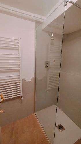 Apartamento Saint Martin Cosy Rooms