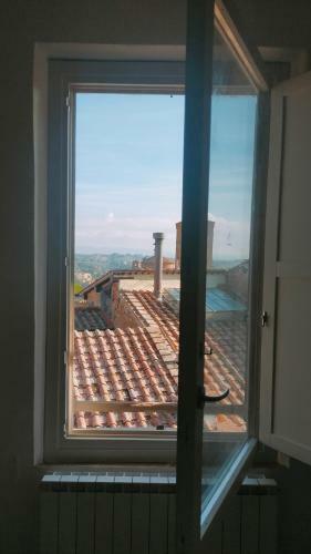 Apartamento Saint Martin Cosy Rooms
