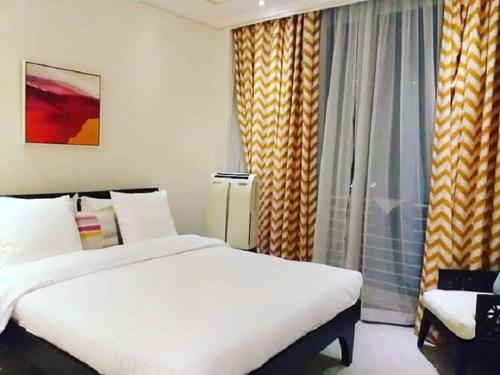 Hotel Kilua Beach Resort