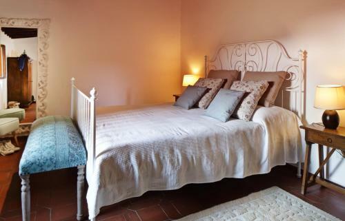Villa Lisidor