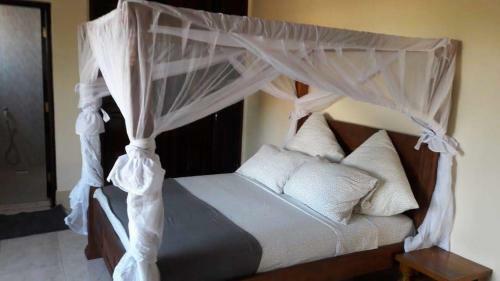Maki Home Bamburi
