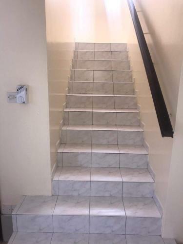 Maki Home Bamburi