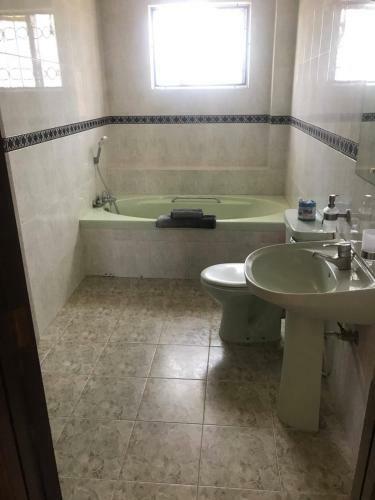 Maki Home Bamburi