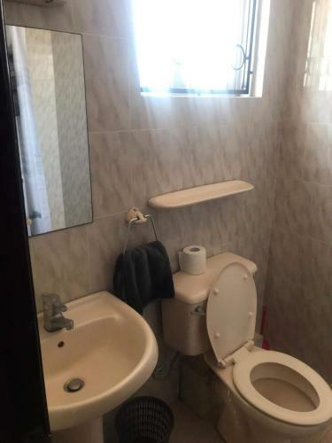 Maki Home Bamburi