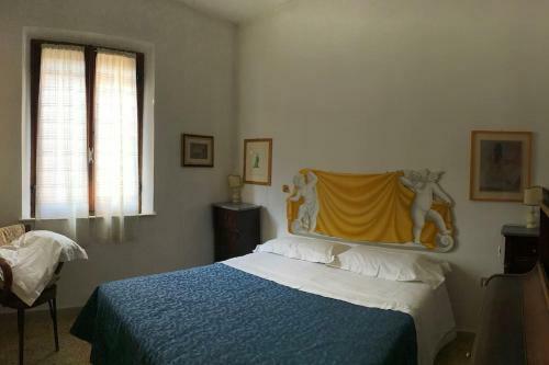 Apartamento To Dream In Siena