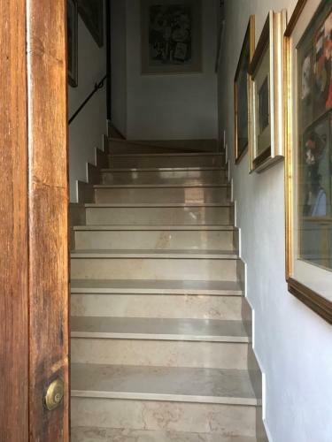 Apartamento To Dream In Siena