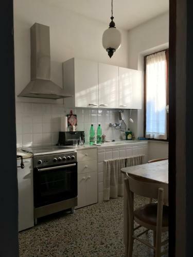 Apartamento To Dream In Siena