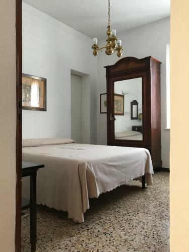 Apartamento To Dream In Siena
