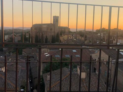 Apartamento La Terrazza Sul Duomo