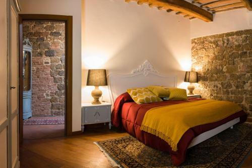Apartamento La Terrazza Sul Duomo