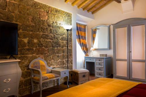 Apartamento La Terrazza Sul Duomo