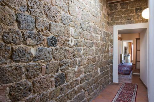 Apartamento La Terrazza Sul Duomo