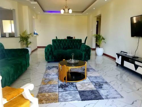 Apartamento Earlingtonhomes
