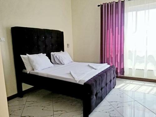Apartamento Earlingtonhomes