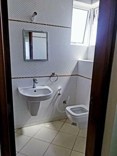 Apartamento Earlingtonhomes