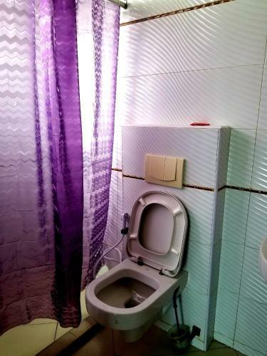 Apartamento Earlingtonhomes