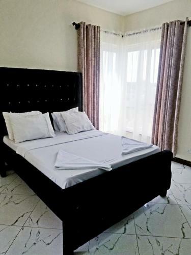 Apartamento Earlingtonhomes