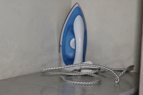 Apartamento The Nyali's Morning Star At Dashuna Stays