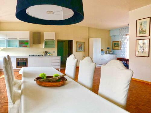 Villa Casamia