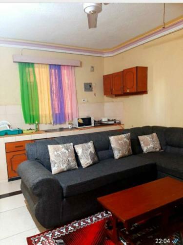 Aloha Apartments