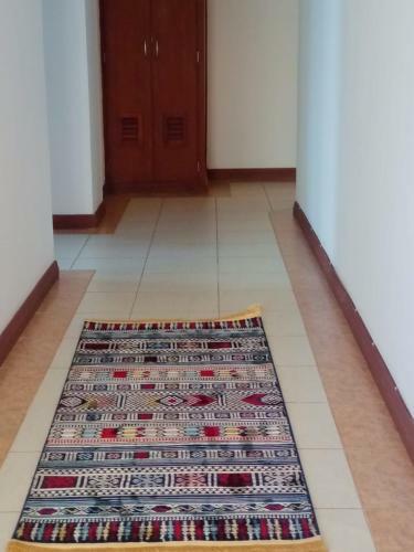 Fastcare Sunset Luxurious Apartment